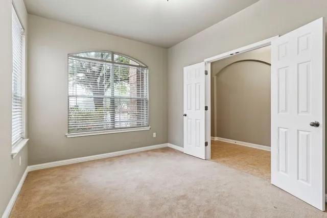 $2,750 | 2020 Petrified Forest Drive, Austin, TX 78747