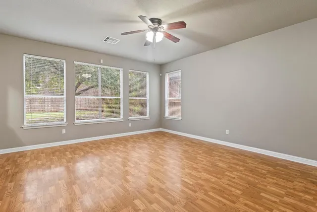 $2,750 | 2020 Petrified Forest Drive, Austin, TX 78747