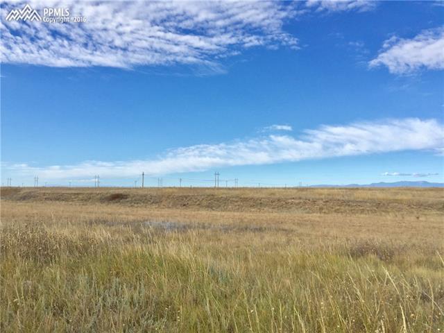 Saladay Road Calhan, CO 80808 - Photo 4 of 14