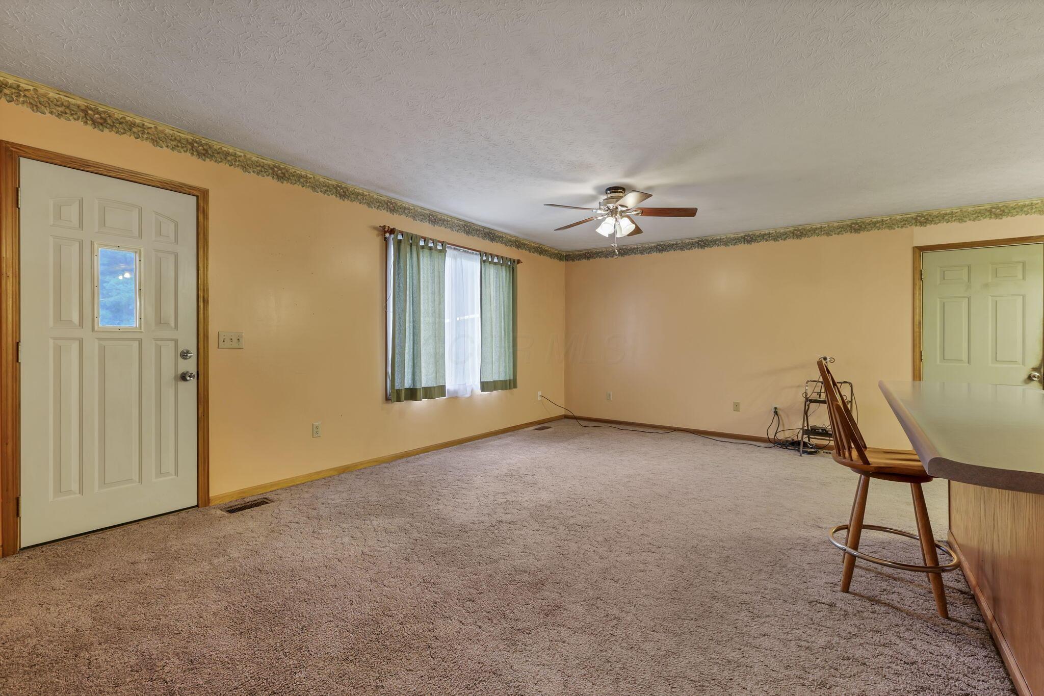 25775 Mundy Road Rockbridge, OH 43149 - Photo 26 of 73 12-web-or-mls-_MG_1694
