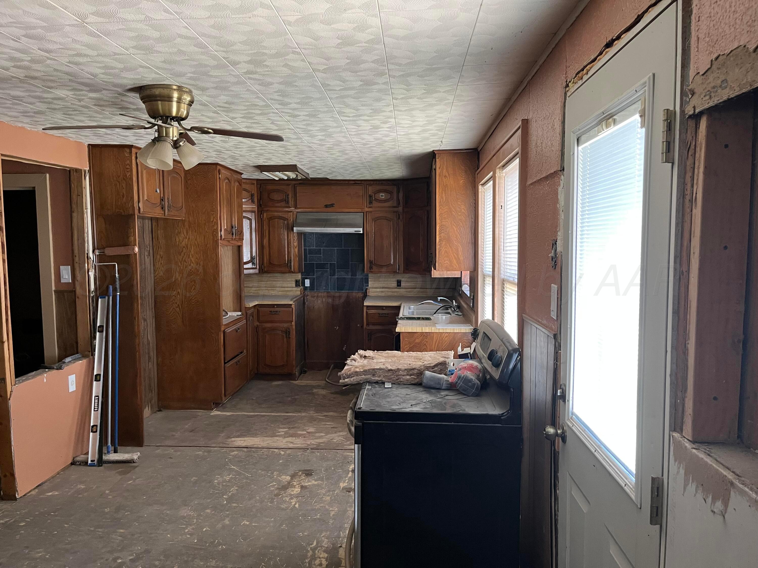 108 Froma Street Borger, TX 79007 - Photo 12 of 12 IMG_1713
