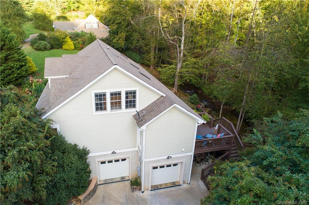 62 Dicks Creek Road Whittier, NC 28789 - Photo 12 of 48