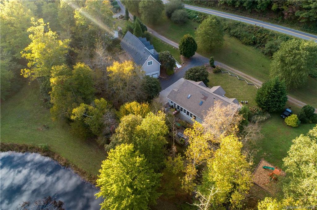 62 Dicks Creek Road Whittier, NC 28789 - Photo 14 of 48