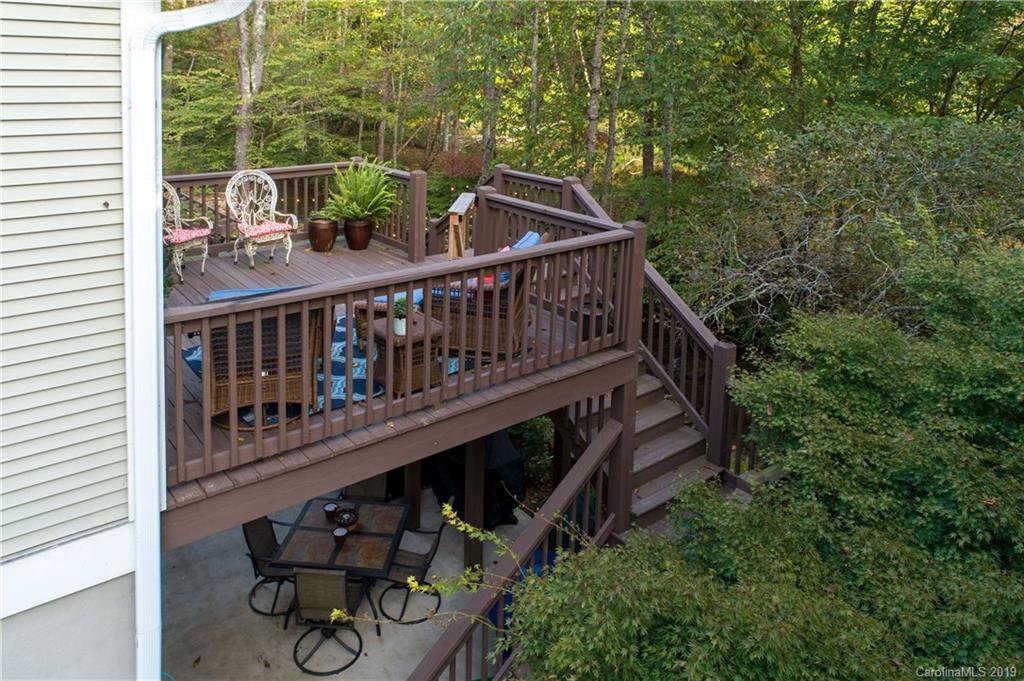 62 Dicks Creek Road Whittier, NC 28789 - Photo 16 of 48