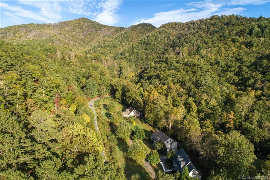 62 Dicks Creek Road Whittier, NC 28789 - Photo 18 of 48