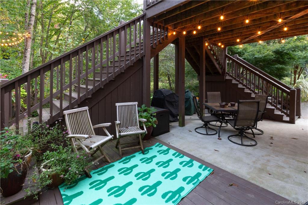 62 Dicks Creek Road Whittier, NC 28789 - Photo 20 of 48