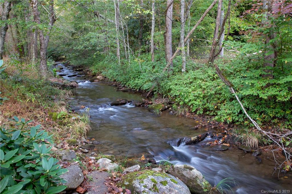 62 Dicks Creek Road Whittier, NC 28789 - Photo 22 of 48