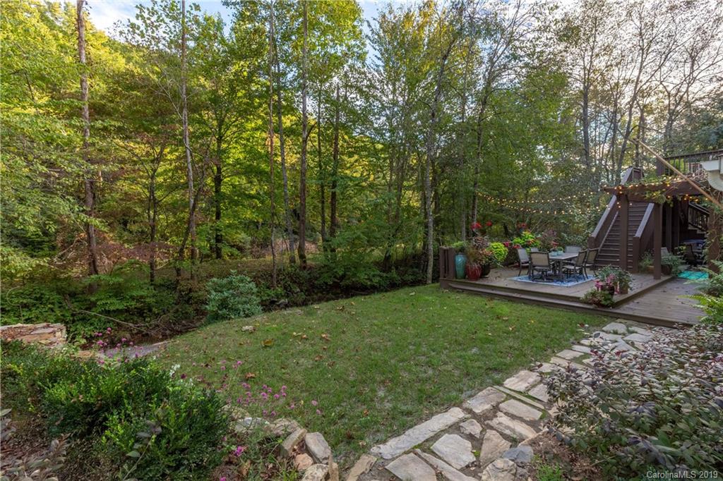 62 Dicks Creek Road Whittier, NC 28789 - Photo 23 of 48