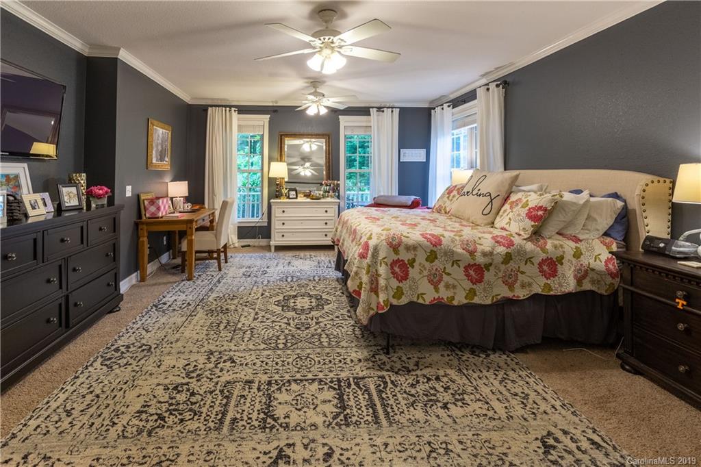 62 Dicks Creek Road Whittier, NC 28789 - Photo 47 of 48