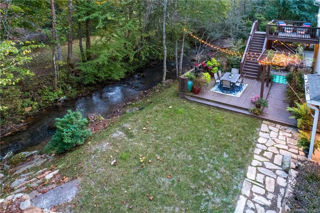 62 Dicks Creek Road Whittier, NC 28789 - Photo 8 of 48