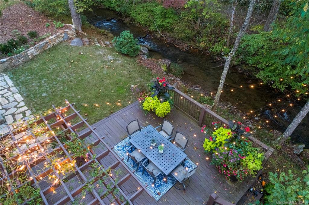 62 Dicks Creek Road Whittier, NC 28789 - Photo 9 of 48