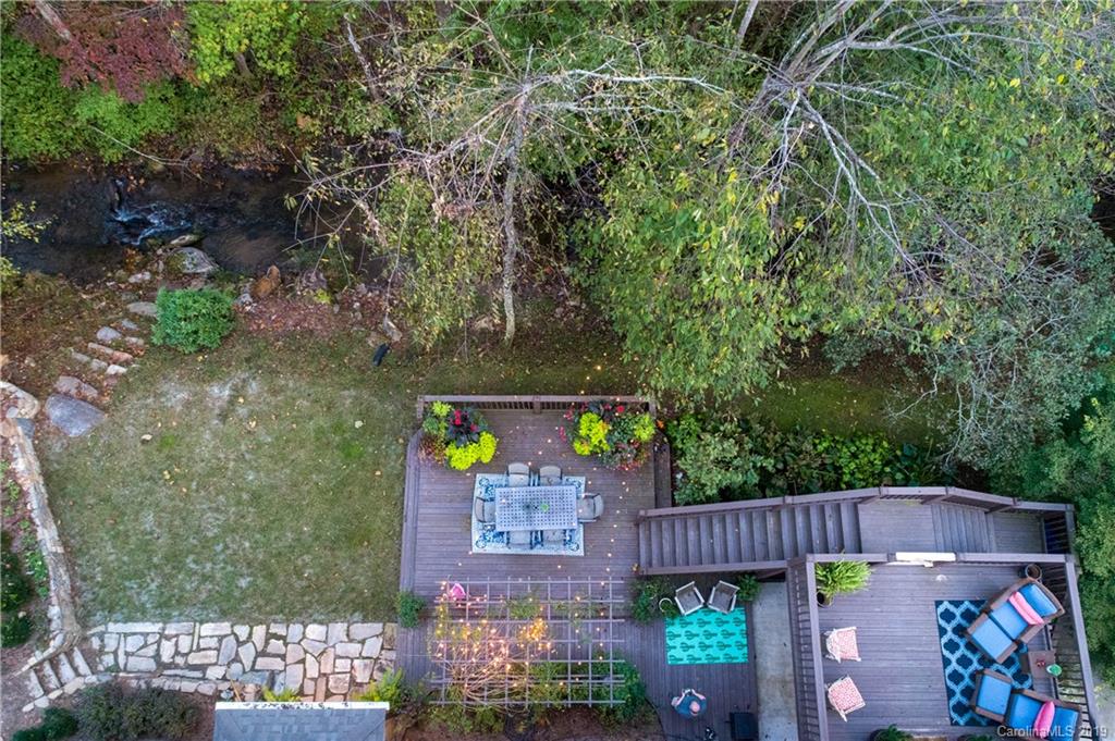 62 Dicks Creek Road Whittier, NC 28789 - Photo 10 of 48