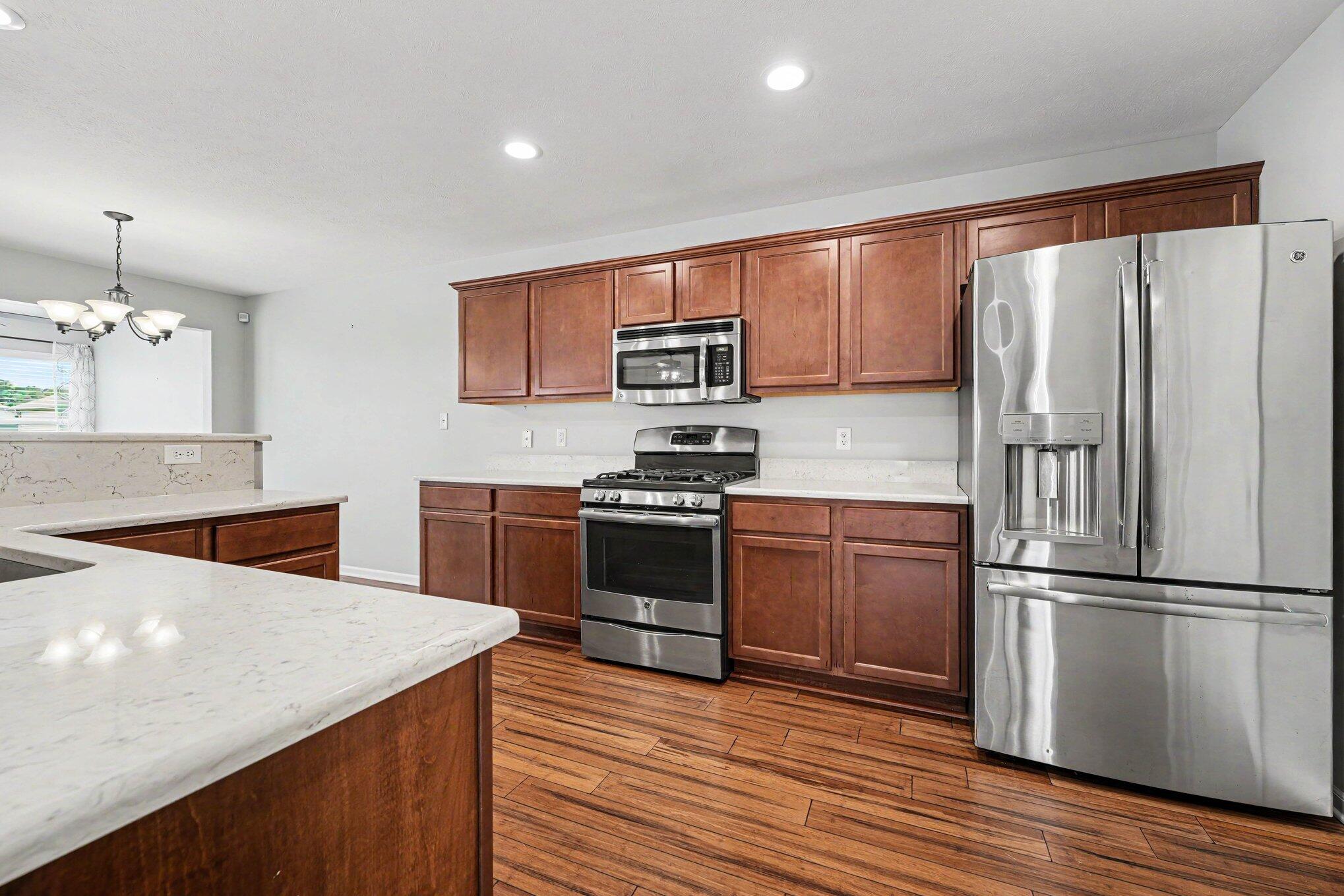 11742 Carolina Street Crown Point, IN 46307 - Photo 13 of 26 2038x1359