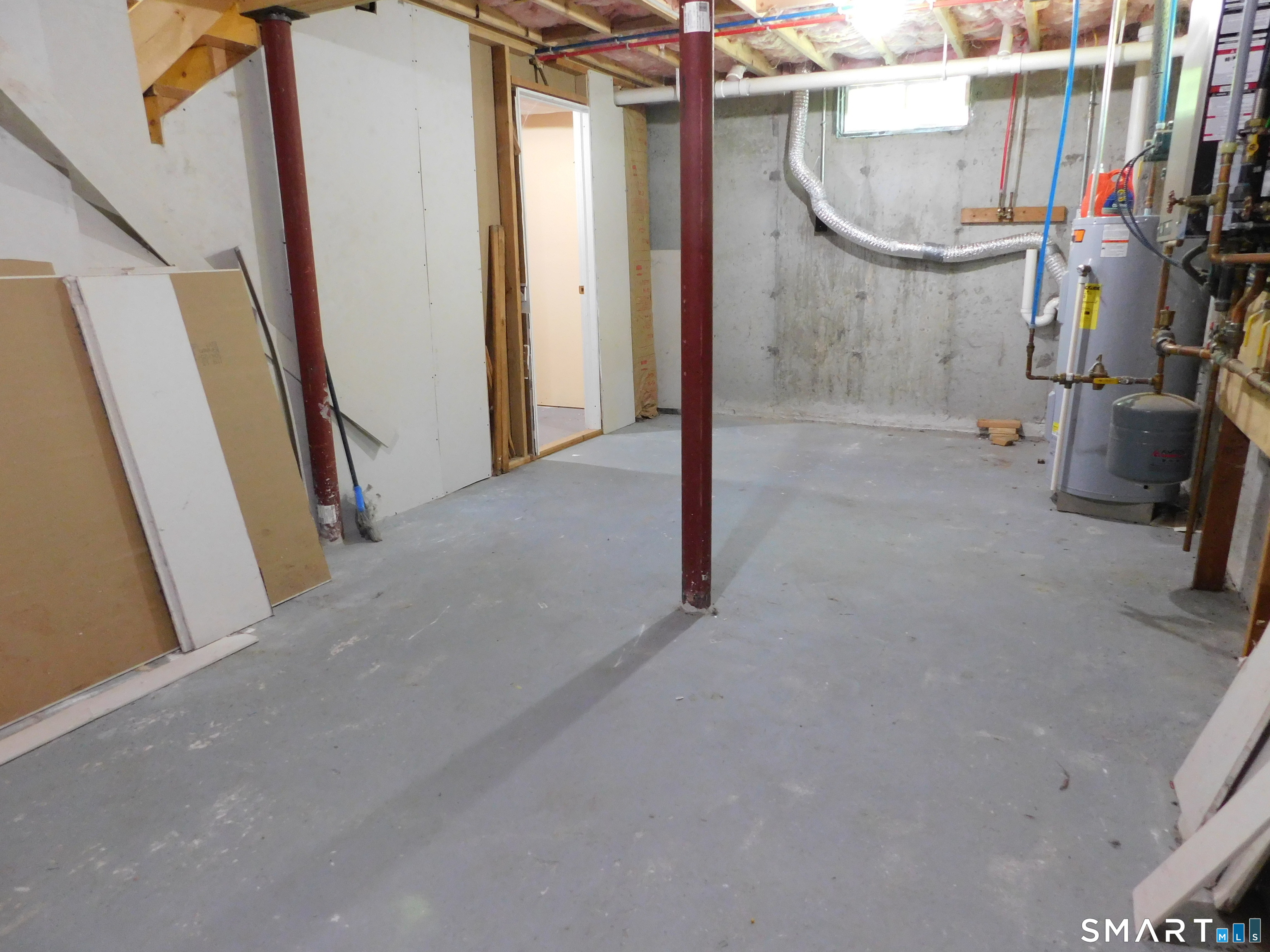32 2nd Street Lebanon, CT 06249 - Photo 20 of 28