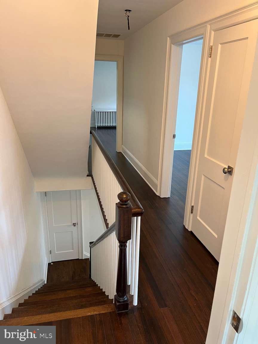 171 Jefferson Road Princeton, NJ 08540 - Photo 11 of 25
