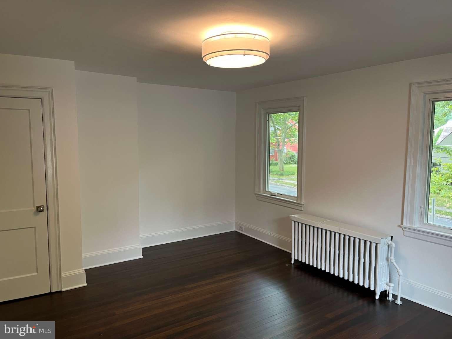 171 Jefferson Road Princeton, NJ 08540 - Photo 12 of 25