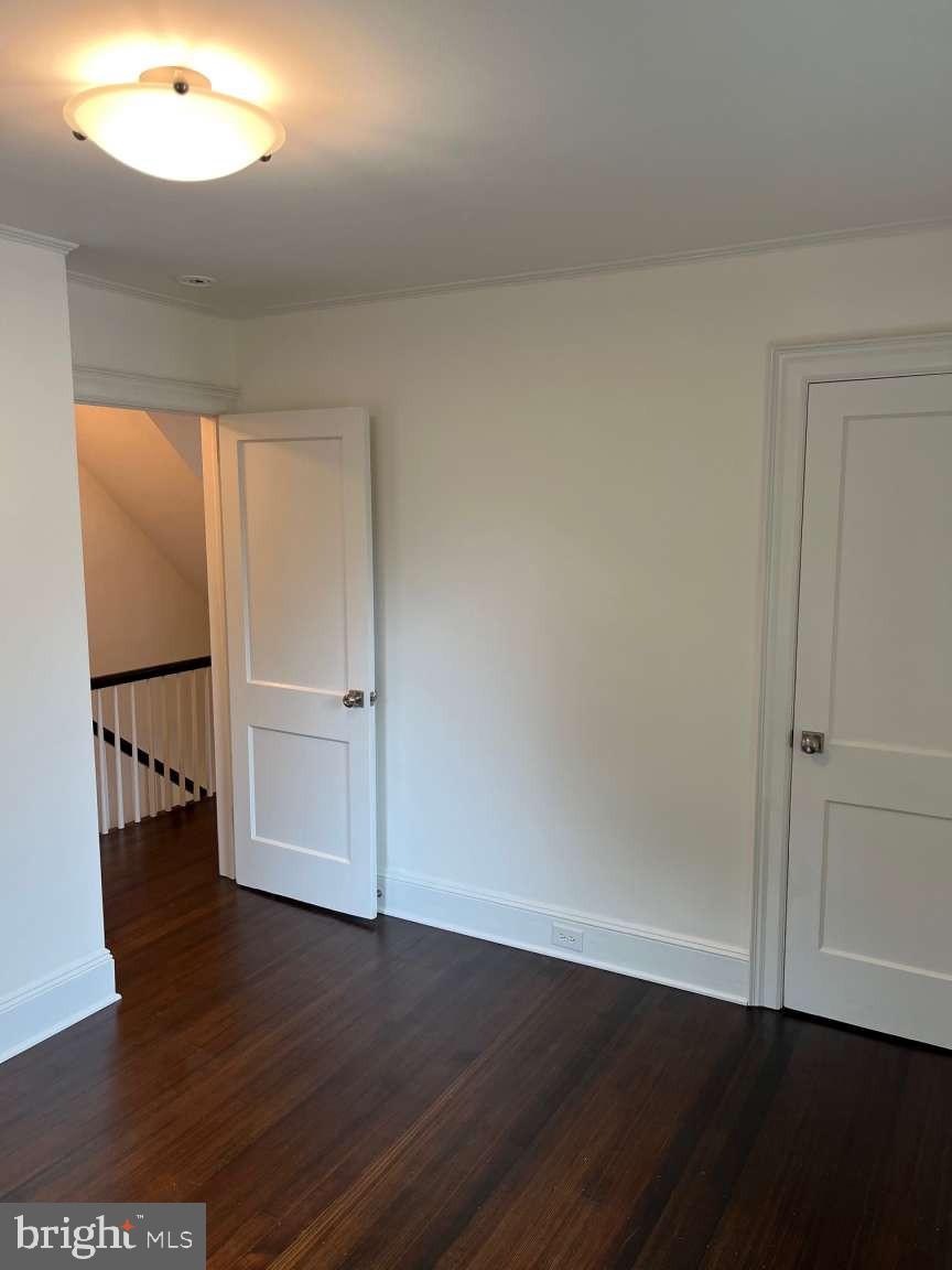 171 Jefferson Road Princeton, NJ 08540 - Photo 13 of 25