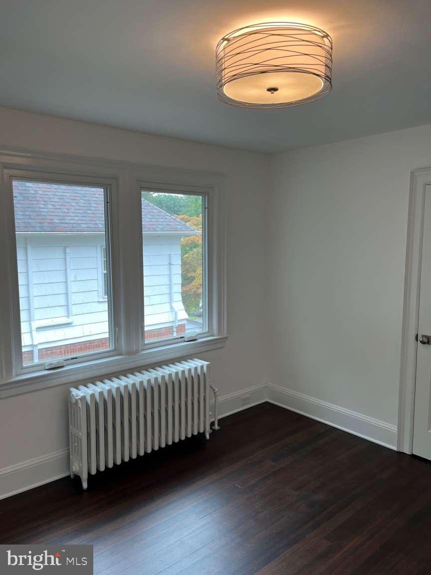 171 Jefferson Road Princeton, NJ 08540 - Photo 14 of 25