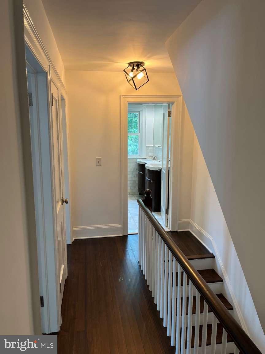 171 Jefferson Road Princeton, NJ 08540 - Photo 15 of 25