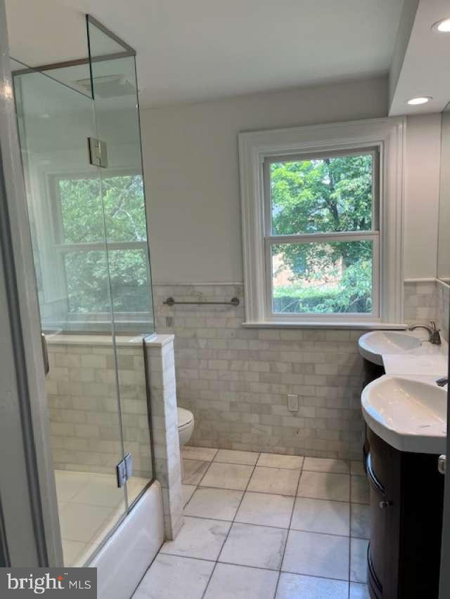171 Jefferson Road Princeton, NJ 08540 - Photo 16 of 25