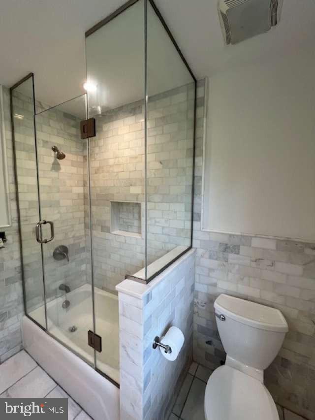 171 Jefferson Road Princeton, NJ 08540 - Photo 17 of 25