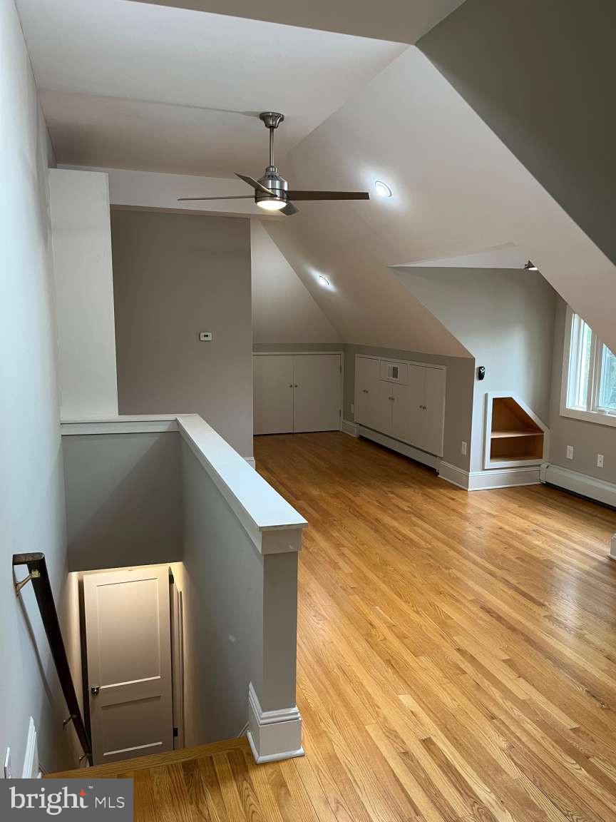 171 Jefferson Road Princeton, NJ 08540 - Photo 18 of 25