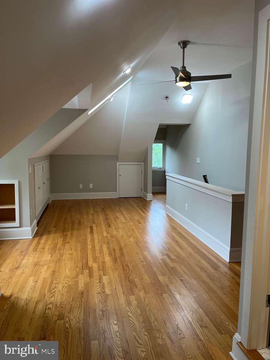 171 Jefferson Road Princeton, NJ 08540 - Photo 19 of 25
