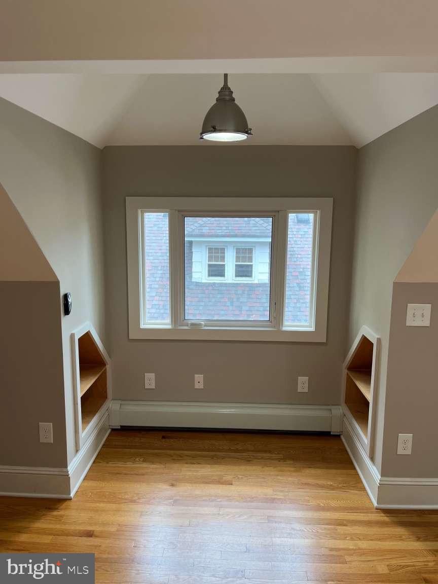 171 Jefferson Road Princeton, NJ 08540 - Photo 20 of 25