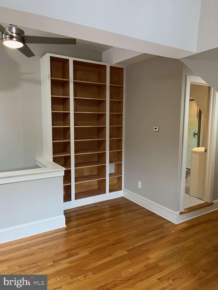 171 Jefferson Road Princeton, NJ 08540 - Photo 21 of 25