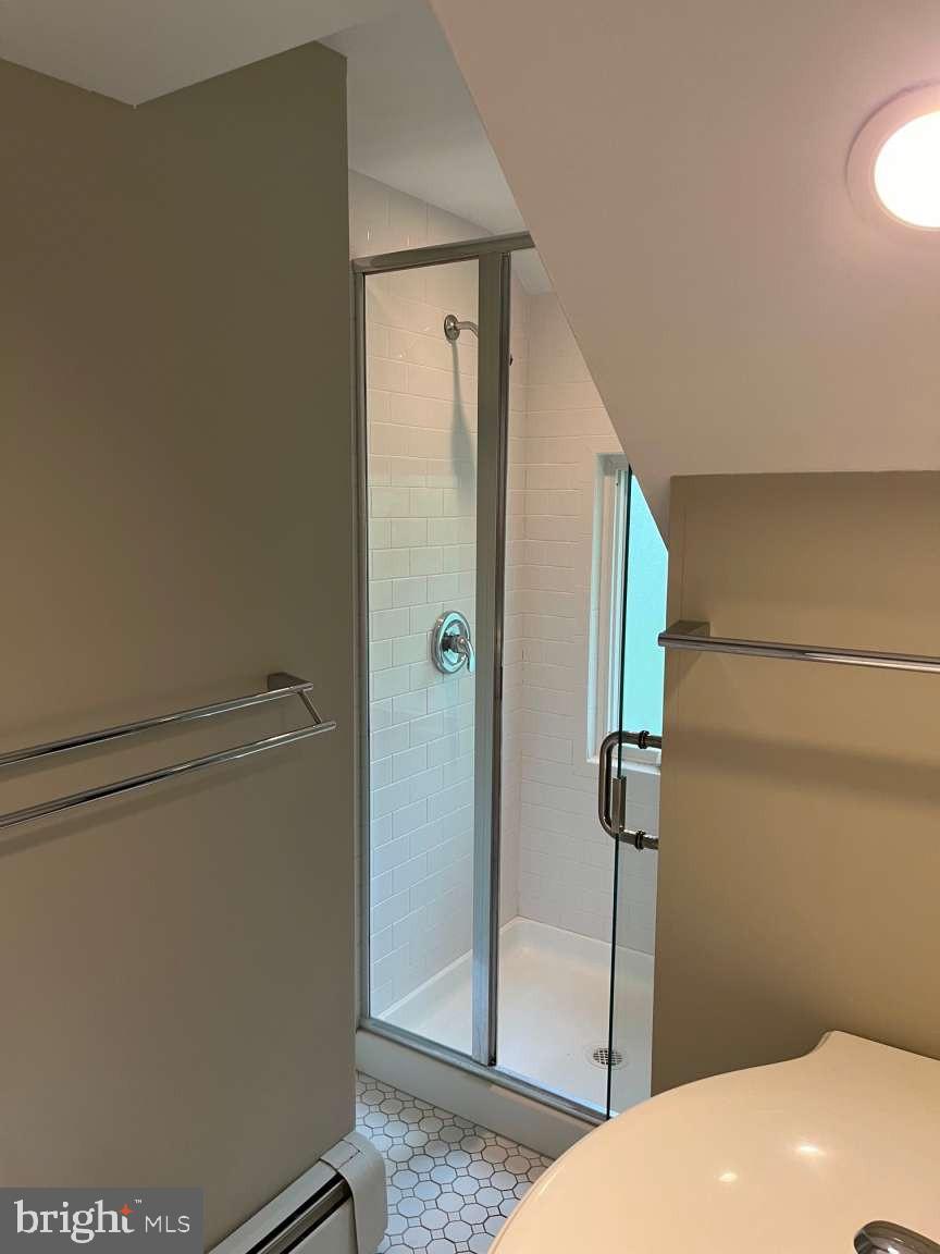 171 Jefferson Road Princeton, NJ 08540 - Photo 22 of 25
