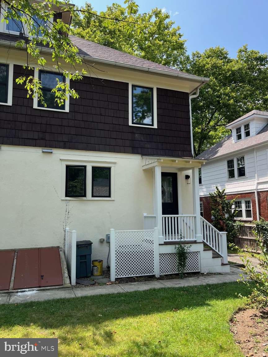 171 Jefferson Road Princeton, NJ 08540 - Photo 23 of 25