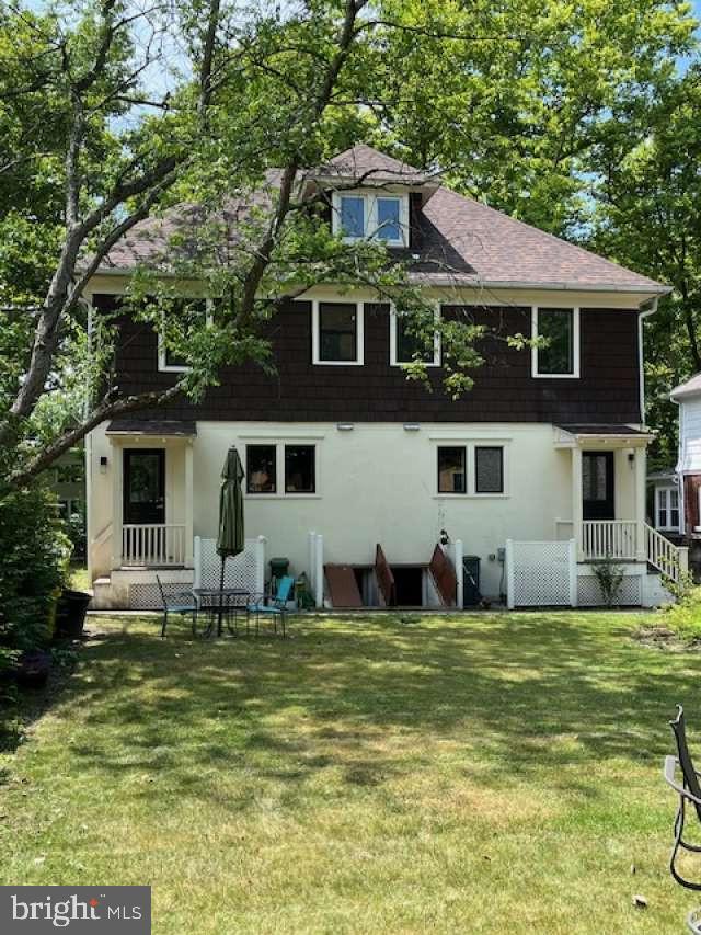 171 Jefferson Road Princeton, NJ 08540 - Photo 24 of 25