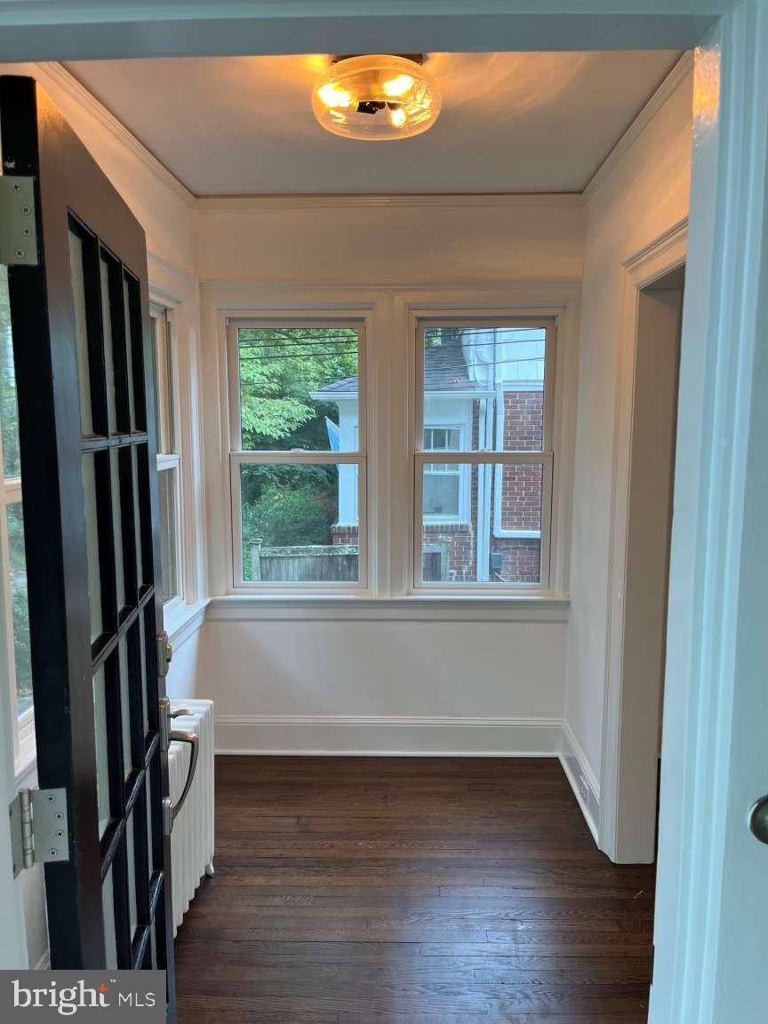 171 Jefferson Road Princeton, NJ 08540 - Photo 3 of 25