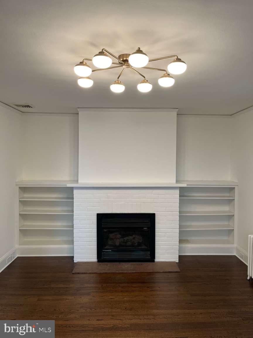 171 Jefferson Road Princeton, NJ 08540 - Photo 4 of 25