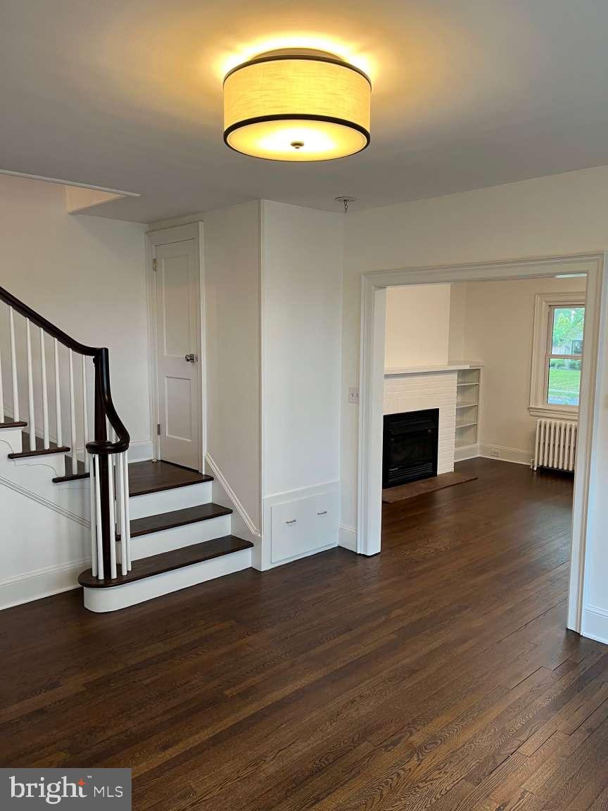 171 Jefferson Road Princeton, NJ 08540 - Photo 5 of 25