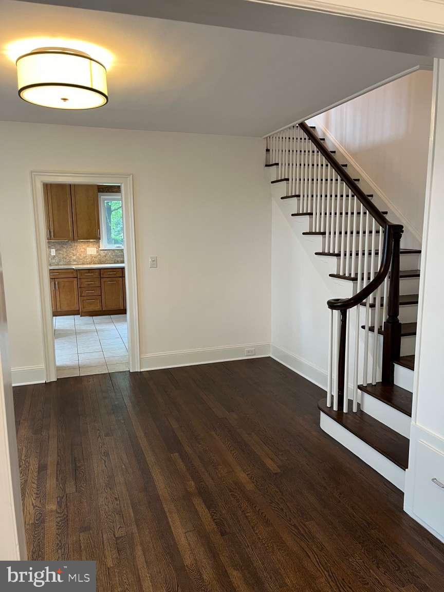 171 Jefferson Road Princeton, NJ 08540 - Photo 6 of 25