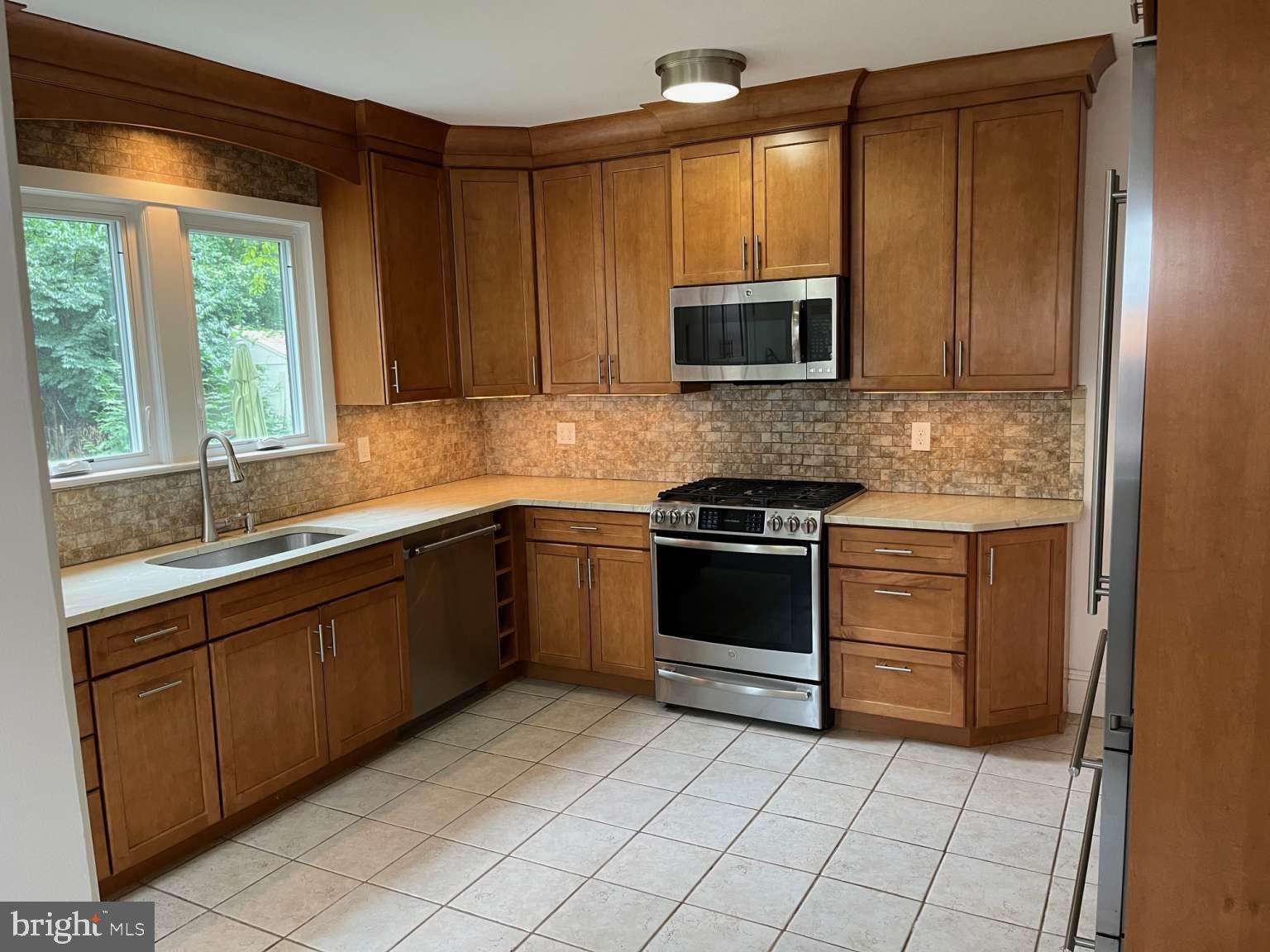 171 Jefferson Road Princeton, NJ 08540 - Photo 7 of 25