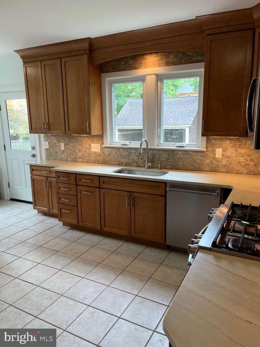171 Jefferson Road Princeton, NJ 08540 - Photo 8 of 25