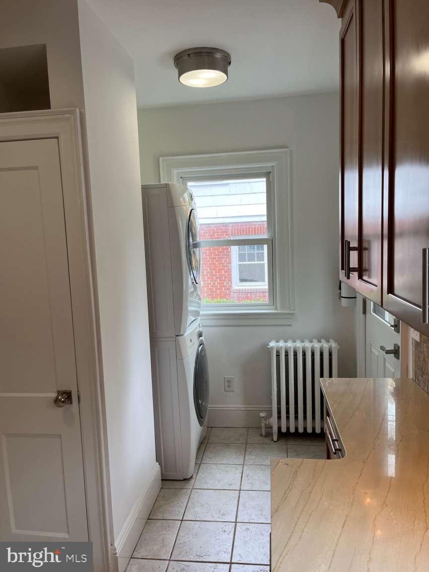 171 Jefferson Road Princeton, NJ 08540 - Photo 9 of 25