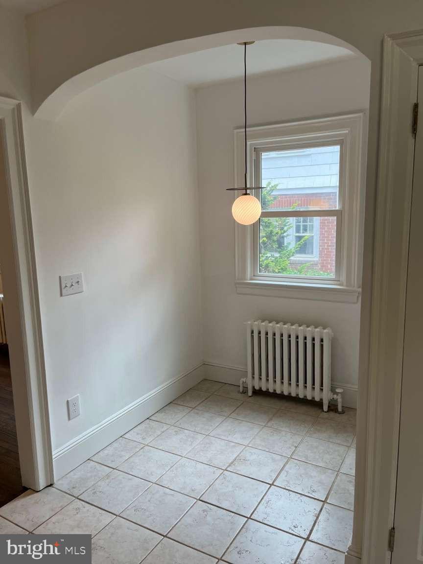 171 Jefferson Road Princeton, NJ 08540 - Photo 10 of 25
