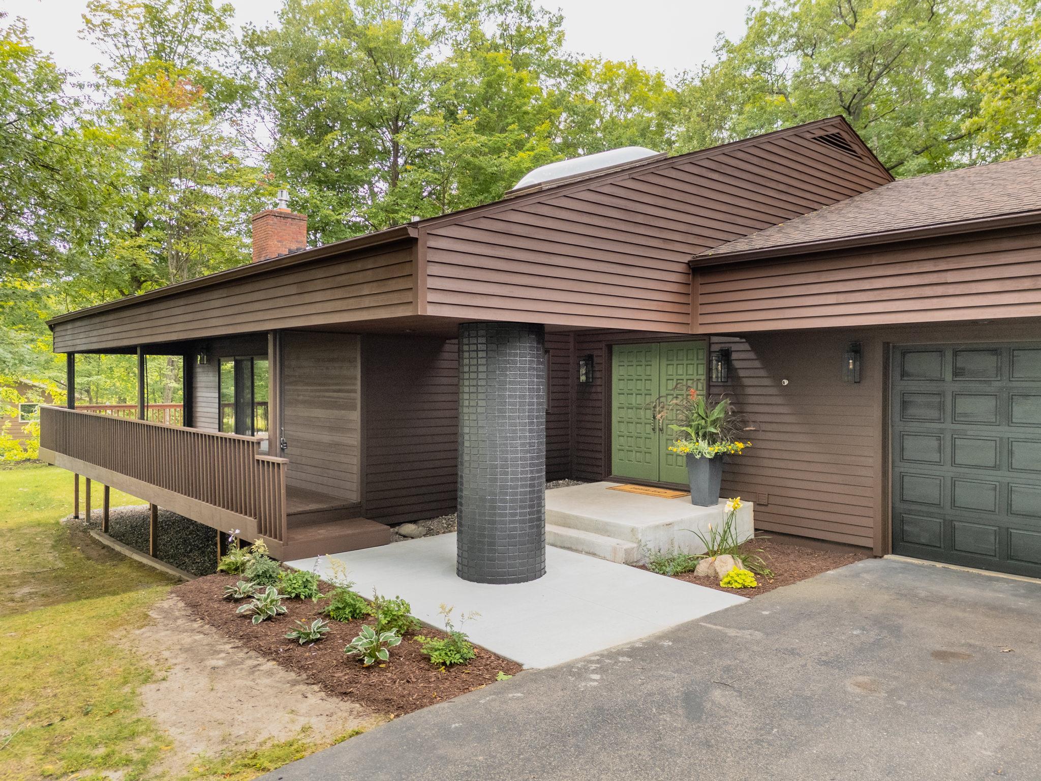 3711 Golf Course Road Grand Rapids, MN 55744 - Photo 42 of 44