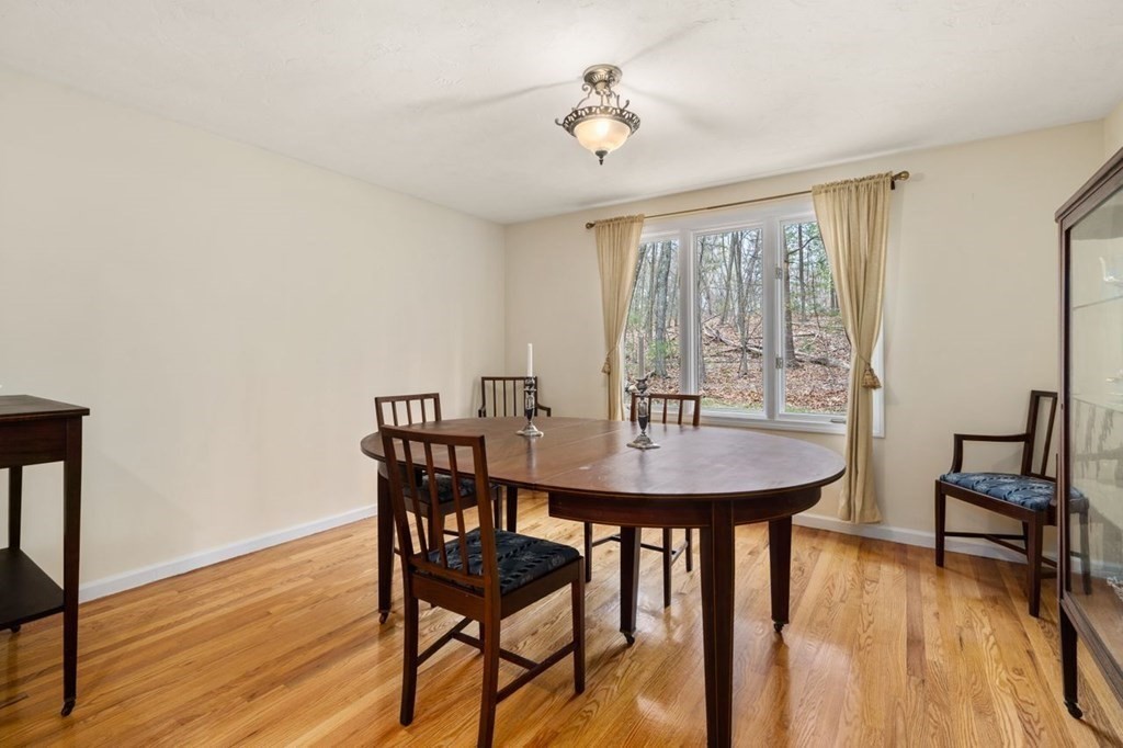 24 Parmenter Road Framingham, MA 01701 - Photo 26 of 42 a view of a room with furniture and wooden floor