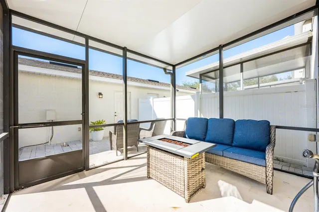 $349,000 | 7422 Bentonshire Avenue, Windermere, FL 34786