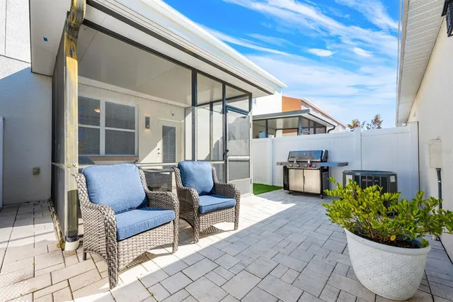 $349,000 | 7422 Bentonshire Avenue, Windermere, FL 34786