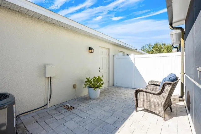 $349,000 | 7422 Bentonshire Avenue, Windermere, FL 34786