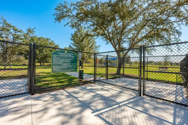 $349,000 | 7422 Bentonshire Avenue, Windermere, FL 34786