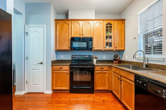 $349,000 | 7422 Bentonshire Avenue, Windermere, FL 34786