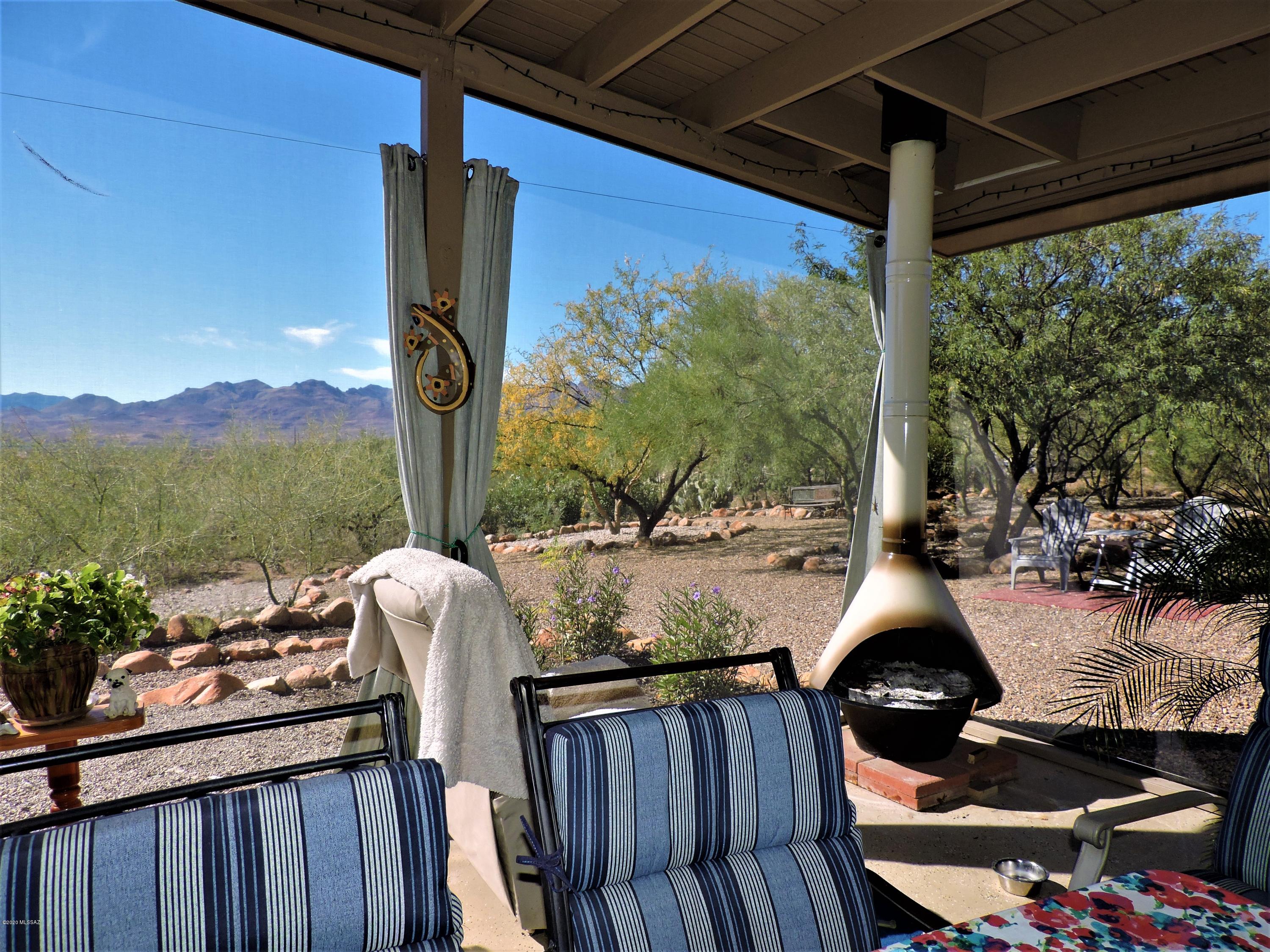 1882 Circulo Greco Rio Rico, AZ 85648 - Photo 10 of 43