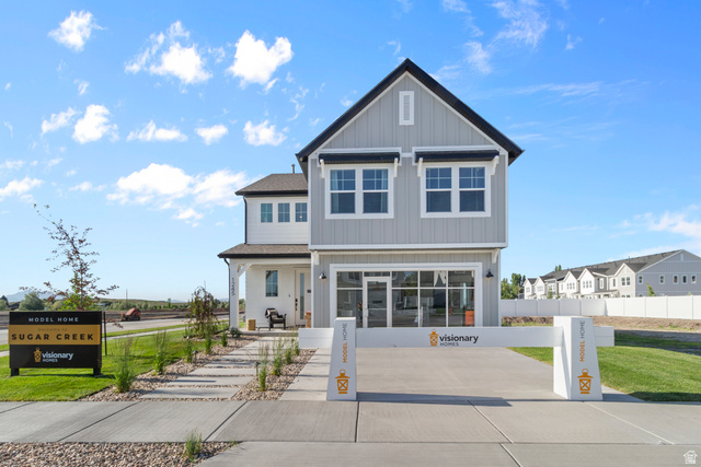512 South Rivergate Drive Logan, UT 84321 - Photo 1 of 26