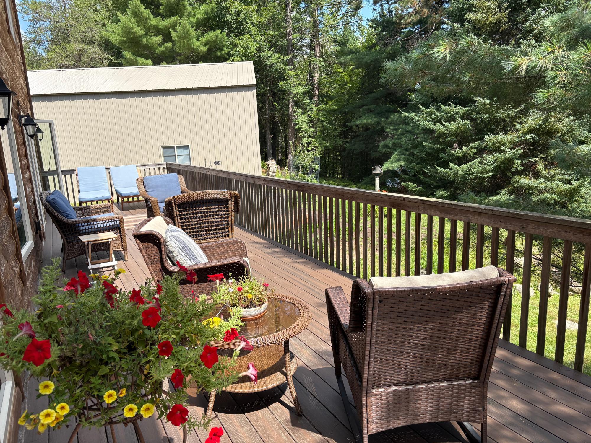 5229 Mirror View Lane Rhinelander, WI 54501 - Photo 17 of 56 Gallery Image 17